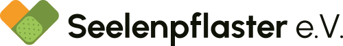 seelenpflaster Logo